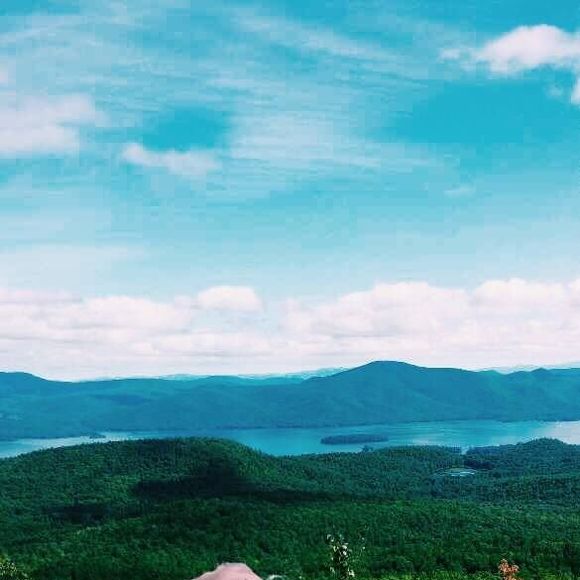 Meet your Posher, Erin - Picture 1 of 1